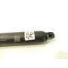 Recambio de amortiguadores maletero / porton para jaecoo jaecoo7 phev 1.5 referencia OEM IAM 554000583AA  