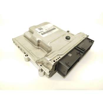 CENTRALITA MOTOR UCE 131000528AA F01R00D1GY