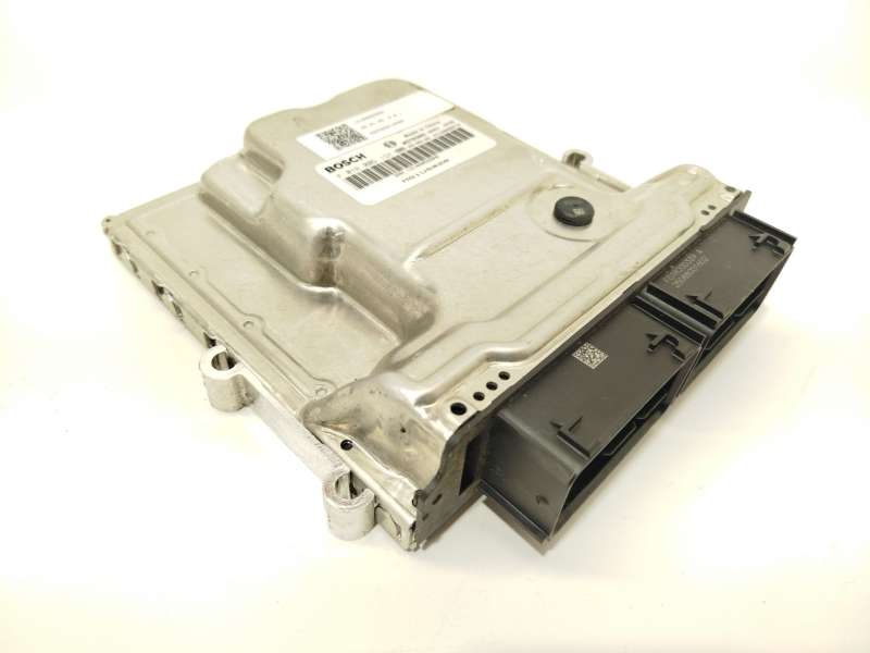 CENTRALITA MOTOR UCE 131000528AA F01R00D1GY