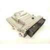 Recambio de centralita motor uce para jaecoo jaecoo7 phev 1.5 referencia OEM IAM 131000528AA  F01R00D1GY