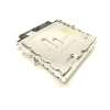 Recambio de centralita motor uce para jaecoo jaecoo7 phev 1.5 referencia OEM IAM 131000528AA  F01R00D1GY