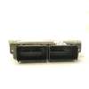 Recambio de centralita motor uce para jaecoo jaecoo7 phev 1.5 referencia OEM IAM 131000528AA  F01R00D1GY