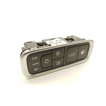 MANDO MULTIFUNCION 808001539AA 