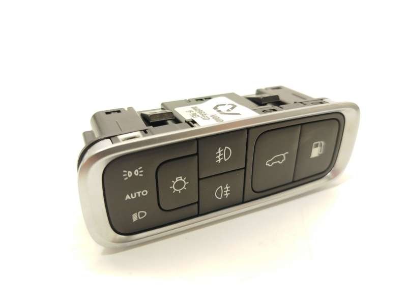 MANDO MULTIFUNCION 808001539AA 