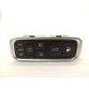 Recambio de mando multifuncion para jaecoo jaecoo7 phev 1.5 referencia OEM IAM 808001539AA  