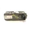 Recambio de mando multifuncion para jaecoo jaecoo7 phev 1.5 referencia OEM IAM 808001539AA  