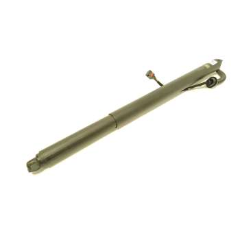 AMORTIGUADORES MALETERO / PORTON 554000582AB 