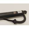 Recambio de amortiguadores maletero / porton para jaecoo jaecoo7 phev 1.5 referencia OEM IAM 554000582AB  