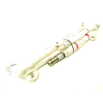 AIRBAG CORTINA DELANTERO DERECHO 407000444AA 407ABJ5396