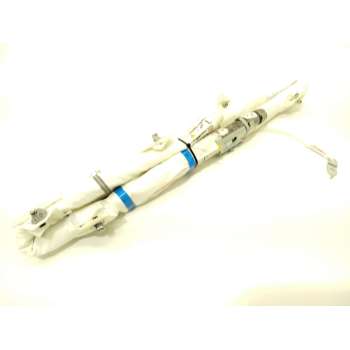 AIRBAG CORTINA DELANTERO IZQUIERDO 407000443AA 407ABJ5169