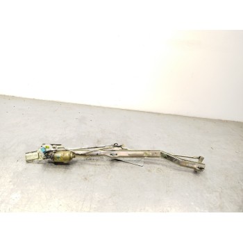 Recambio de motor limpia delantero para tata safari (42_fd) 3.0 d 4x4 referencia OEM IAM 26071213B  