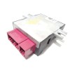 Recambio de modulo electronico para bmw serie 5 lim. (f10) 530d xdrive referencia OEM IAM 16147371832  