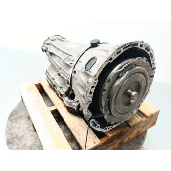 CAJA CAMBIOS 725058 A2532709200 