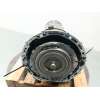 Recambio de caja cambios para mercedes-benz glc (x253) 250 4-matic (253.946) referencia OEM IAM 725058 A2532709200 