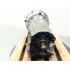 Recambio de caja cambios para mercedes-benz glc (x253) 250 4-matic (253.946) referencia OEM IAM 725058 A2532709200 