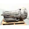 Recambio de caja cambios para mercedes-benz glc (x253) 250 4-matic (253.946) referencia OEM IAM 725058 A2532709200 