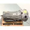 Recambio de caja cambios para mercedes-benz glc (x253) 250 4-matic (253.946) referencia OEM IAM 725058 A2532709200 
