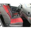 FORD FOCUS II (DA_, HCP, DP)