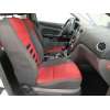 ford focus ii (da_, hcp, dp) del año 2008