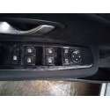 RENAULT MEGANE III BERLINA 5 P