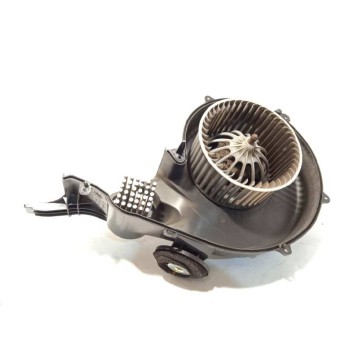 MOTOR CALEFACCION 6G9N18D413AA LR016627