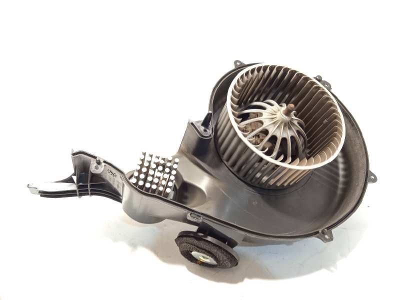 MOTOR CALEFACCION 6G9N18D413AA LR016627