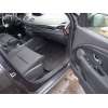 renault megane iii hatchback (bz0/1_, b3_) del año 2012