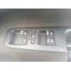 volkswagen touareg (7la) del año 2005
