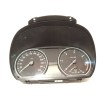 Recambio de cuadro instrumentos para bmw serie 1 berlina (e81/e87) 120d referencia OEM IAM 9141477 62109141477 102495576