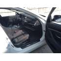 BMW 5 TOURING (F11)