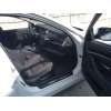 bmw 5 touring (f11) del año 2013