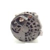 Recambio de alternador para fiat 500 1.2 referencia OEM IAM 51859038  MS1022118471