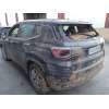 jeep compass (mp, m6, mv, m7) del año 2018