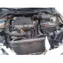 SEAT IBIZA (6J5)