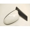 Recambio de retrovisor izquierdo para opel astra j (p10) 1.7 cdti (68) referencia OEM IAM 13302739  