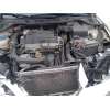 seat ibiza (6j5) del año 2009