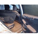 FORD KUGA III (DFK)