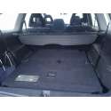 HONDA STREAM (RN1/3)