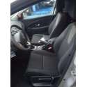 RENAULT MEGANE III BERLINA 5 P