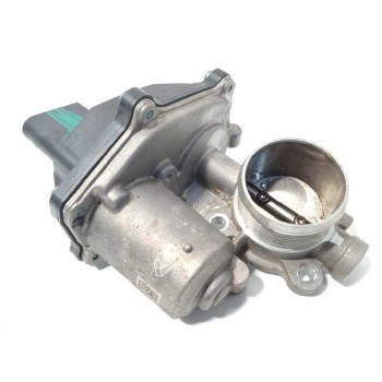 VALVULA EGR 04L131501M A2C96089300