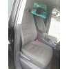 volkswagen touareg (7la) del año 2005