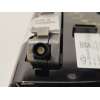 Recambio de antena para jaecoo jaecoo7 phev 1.5 referencia OEM IAM 704001052AAABK  