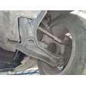 SEAT IBIZA IV SC (6J1, 6P5)