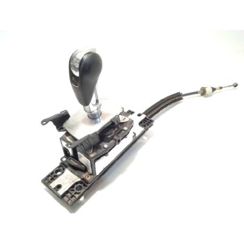 PALANCA CAMBIO 9G142606900 97042693300 9G142606900DLC