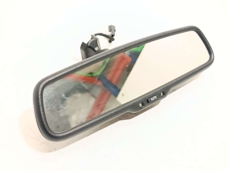 ESPEJO INTERIOR 878100WS60 