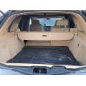BMW X5 (E70)