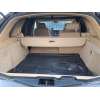 bmw x5 (e70) del año 2010