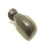 Recambio de retrovisor izquierdo para dacia duster 1.5 dci diesel fap cat referencia OEM IAM 963021730R  