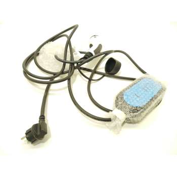 MODULO ELECTRONICO 807000797AA 