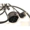 Recambio de modulo electronico para jaecoo jaecoo7 phev 1.5 referencia OEM IAM 807000797AA  